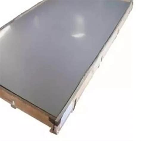 Stainless Steel Coil Sus409l Stainless Steel Sheet 410 420 430 44