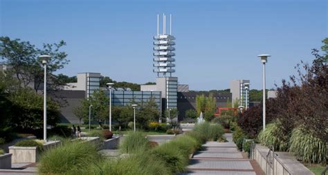 Suny Stony Brook University Ranking Address Admissions