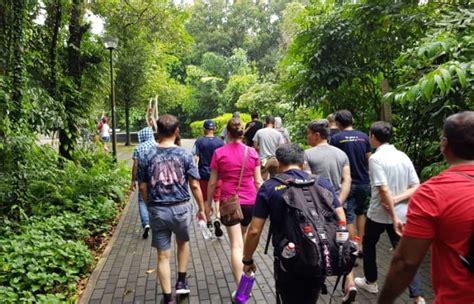 HCSA Highpoint - HCSA Community Services 