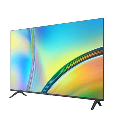 Tivi TCL 43S5400A | Chính Hãng | GIÁ RẺ QUÁ