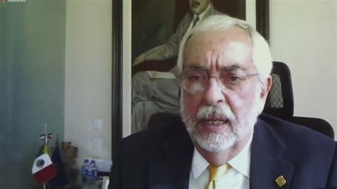 Colaboran Universidades De Am Rica Latina En Lucha Contra Covid Vida Universitaria