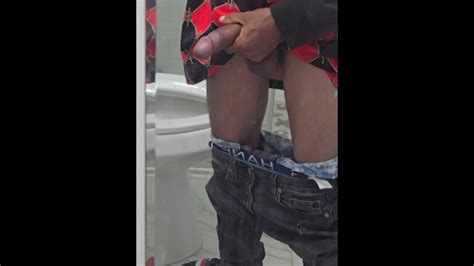 Les Gusta Pornhub Gay