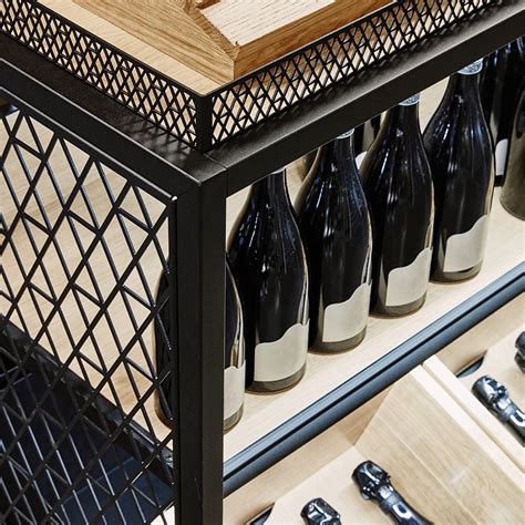 Alko packaging on Behance
