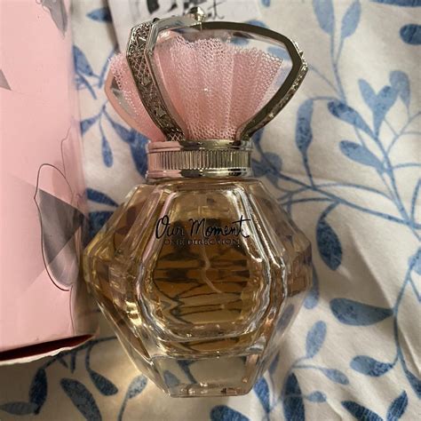 One direction perfume! Has never been used! The box... - Depop