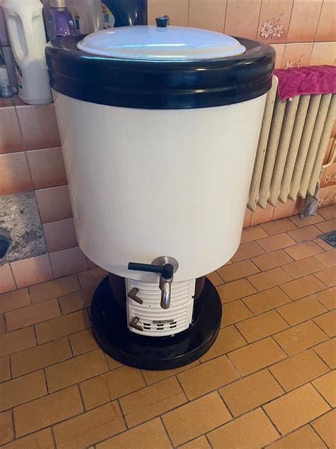 kotel brutar velmi pekny stav aukro