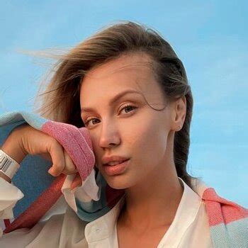 Alice Wanders Alice Nude Leaks OnlyFans TheFappening