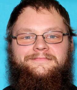 Ryan Douglas Spoelman Sex Offender In Muskegon MI 49442