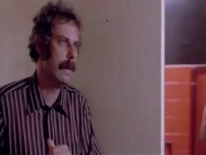 Et La Tendresse Bordel Nude Scenes Aznude