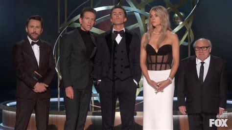 The 75th Emmy Awards Kinda Nailed It. Here's Why It Was The Best In ...