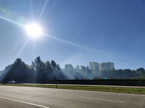 📍Nice road : r/bangalore 