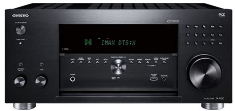 Onkyo TX-RZ50 | camarossAUDIO
