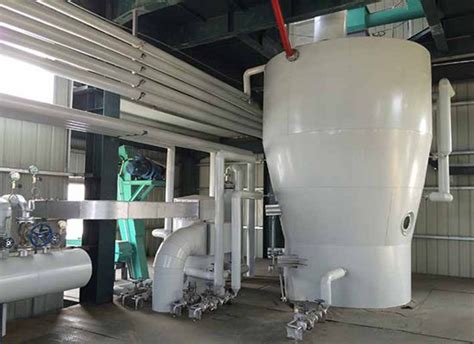 Manufacturer of cottonseed oil extraction machine,cottonseed oil ...