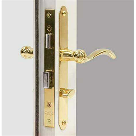 Larson Storm Door Handles