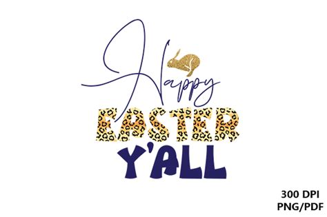 10 Easter Cut File Png For Sublimation Design Designs And Graphics