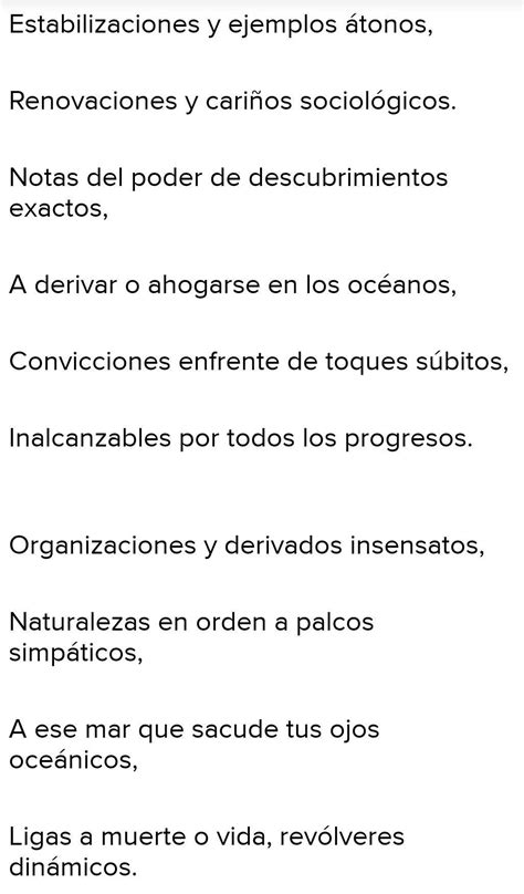 Me Pueden Ayudar Con Un Acr Stico Con La Palabra Derechos Humanitarios