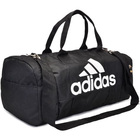 Bolsa Masculina Feminina Duffle Casual Mochila Esportiva Academia