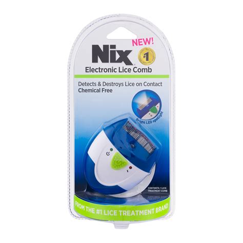 Instant Lice Killer at John Bing blog