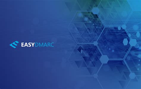 How To Create Dmarc Record In Dns With Easydmarc Easydmarc