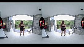 Two Hot Latinas Get Destroyed By Their Partners Xnxx