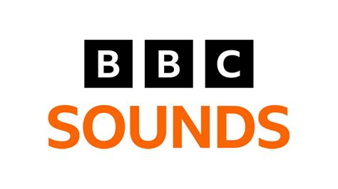 Bbc Sounds The Best And First Place To Listen Media Centre