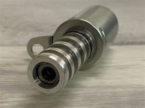 Электромагнитный клапан VANOS BMW N13, N14, N16, N18 — Bersa-Tools на ...