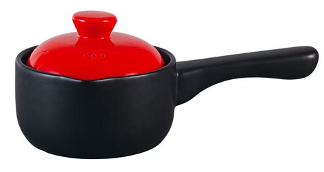 Ковш жаропрочный Gipfel Barbara 51296 31.5 см/1 л - купить в Москве в ...