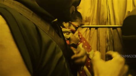 Indian Desi Lovers Start Full Hard Hindi Sex Video Inside The Bus