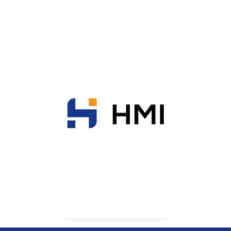 Designs | HMI | Logo design contest