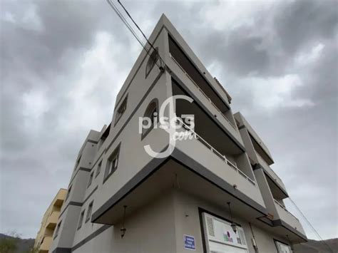 Edificio En Venta En Buzanada Valle De San Lorenzo Cabo Blanco En