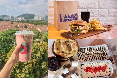 Foodpanda 5 Yummylicious Options To Satisfy Your Meal Cravings Hype My