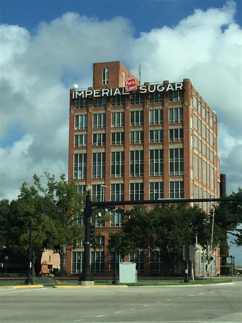 Visita Sugar Land Scopri Il Meglio Di Sugar Land Houston Nel 2024