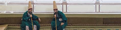 Исламский сонник: Евнух. К чему снится евнух по Корану и Сунне? | Islam ...