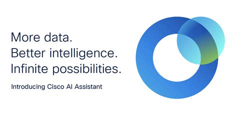 Cisco Ai Assistant For Firewall Management