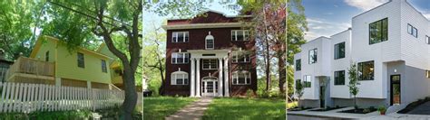 Asheville.com Events Calendar - Concerts, Nightlife & More