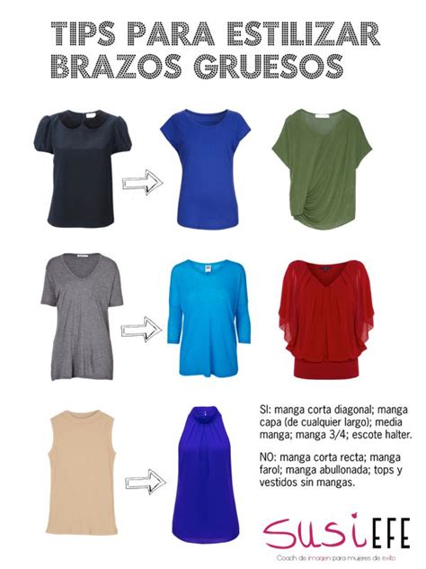 Venta Tipos De Blusas Para Mujeres En Stock