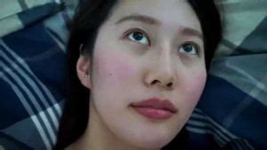 Bekijk 和表姐啪啪她的表情好奇怪乖乖听话失忆动情香水微信hanyuejixie 业余 中国 良家 Porn SpankBang