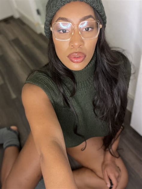 Candace Kream Free Ssbbw Hd Porn Video A Xhamster