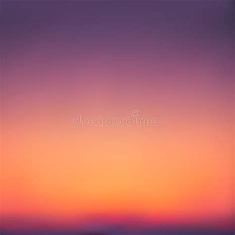 Purple Orange Sunset Stock Illustrations – 29,810 Purple Orange Sunset ...