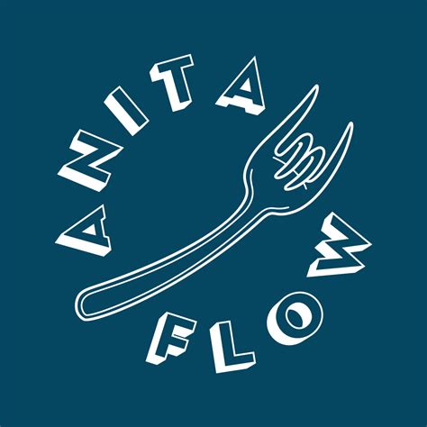 Anita Flow: The Secret Behind Her Unstoppable Energy - Veja Store Site