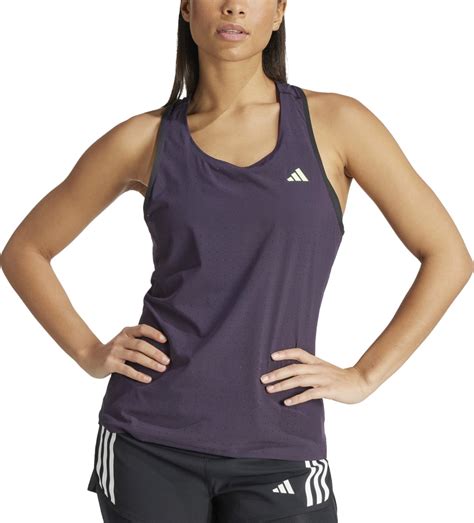 D Msk B Eck T Lko Adidas Adizero Top Running Cz