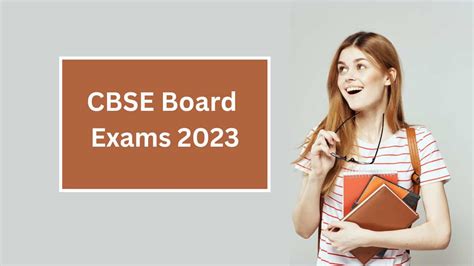 CBSE Board Exams 2023 for Classes 10 and 12 Students - CBSE Digital Edu