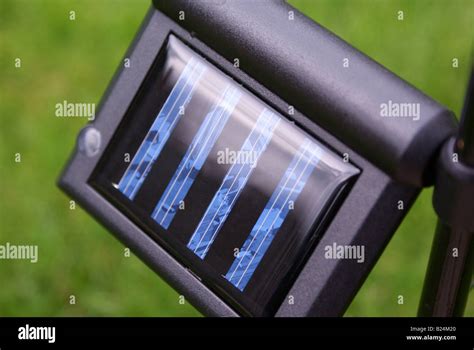 Aktive sonnenenergie Fotos und Bildmaterial in hoher Auflösung Alamy