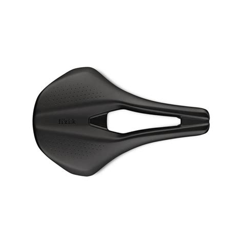 Sale Fizik Tempo Argo R