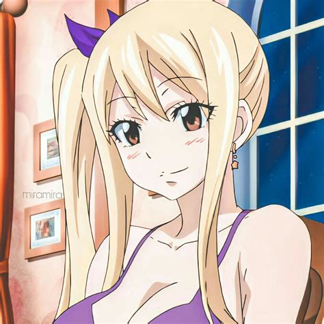 Image Fairy Tail Fairy Tail Art Fairy Tail Girls Fairy Tail Anime