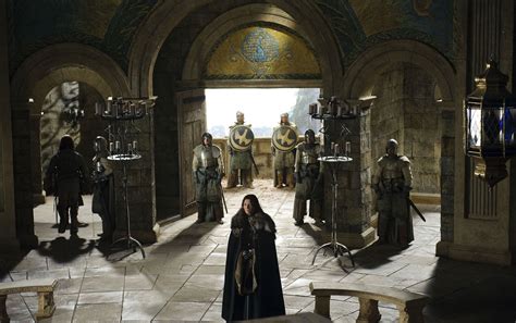 Got Catelyn Stark 2