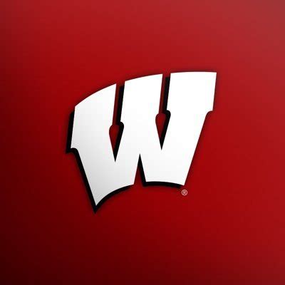 Wisconsin Tennis (@BadgerWTennis) / Twitter