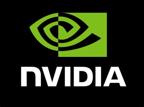 nvidia-nvda-logo