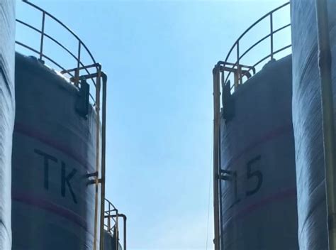 graha fortuna purnama