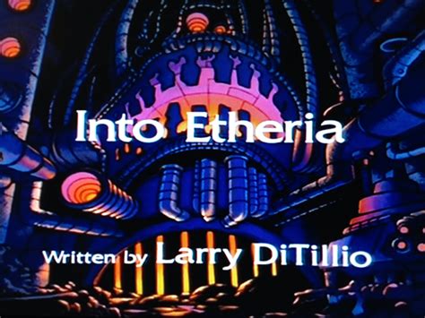 She Ra Princess Of Power Into Etheria Gay Geek Gab