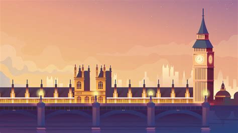 london cartoon images browse  stock  vectors  video